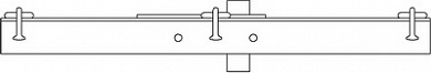 Траверса ТМ-65 (проект 27.0002)
